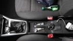 opel-astra-1-6-turbo-2007-gasolina-1598cc