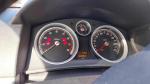 opel-astra-1-6-turbo-2007-gasolina-1598cc