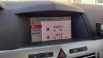 opel-astra-1-6-turbo-2007-gasolina-1598cc