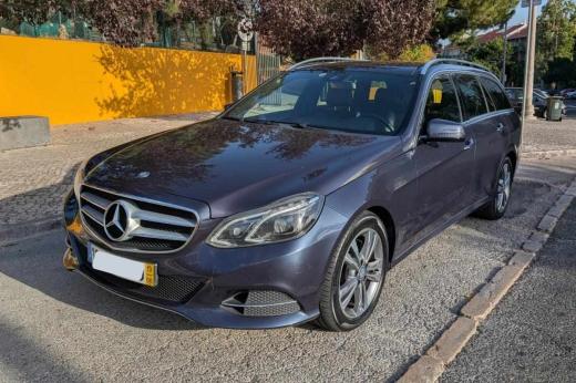 mercedes-benz-classe-e-e-300-bluetec-hybrid-2013-diesel-2143cc