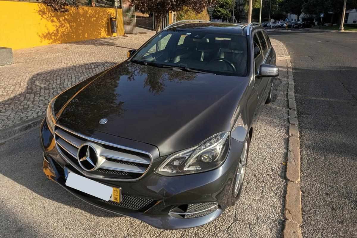 mercedes-benz-classe-e-e-300-bluetec-hybrid-2013-diesel-2143cc