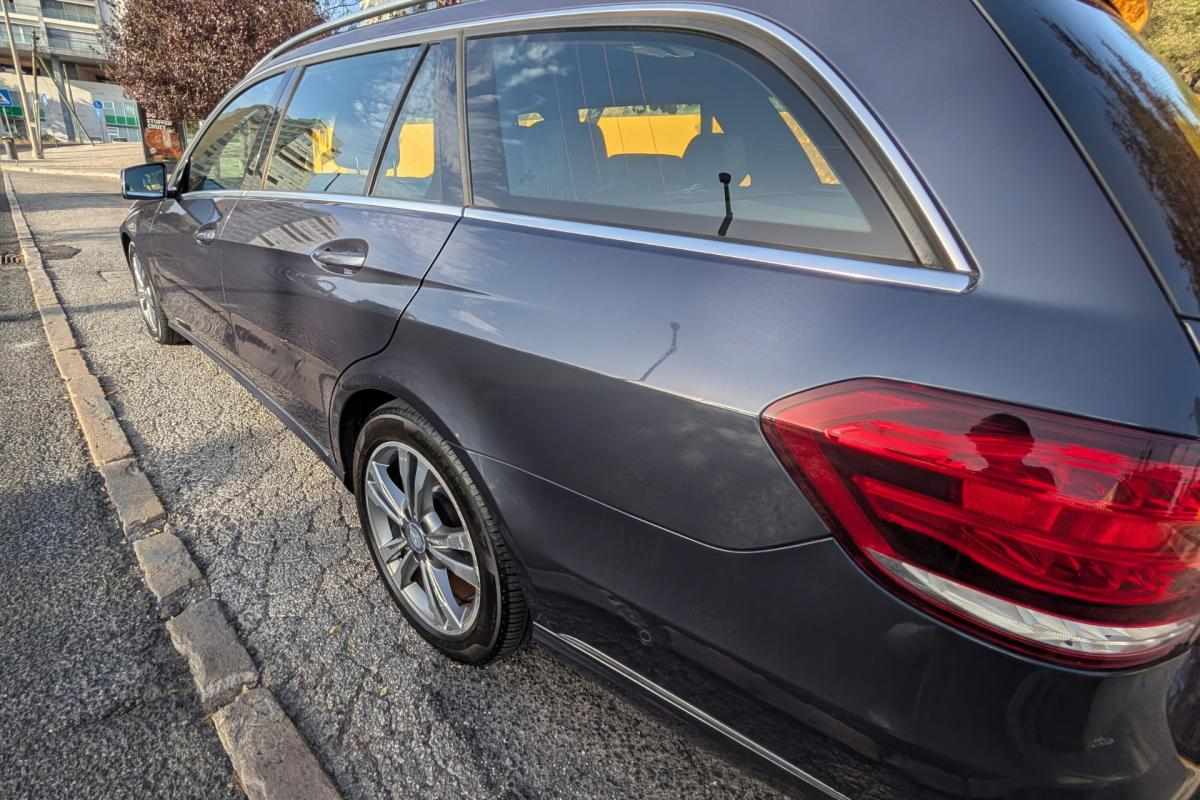 mercedes-benz-classe-e-e-300-bluetec-hybrid-2013-diesel-2143cc