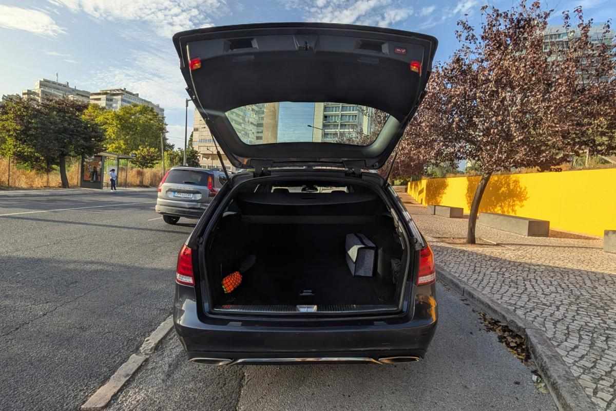 mercedes-benz-classe-e-e-300-bluetec-hybrid-2013-diesel-2143cc