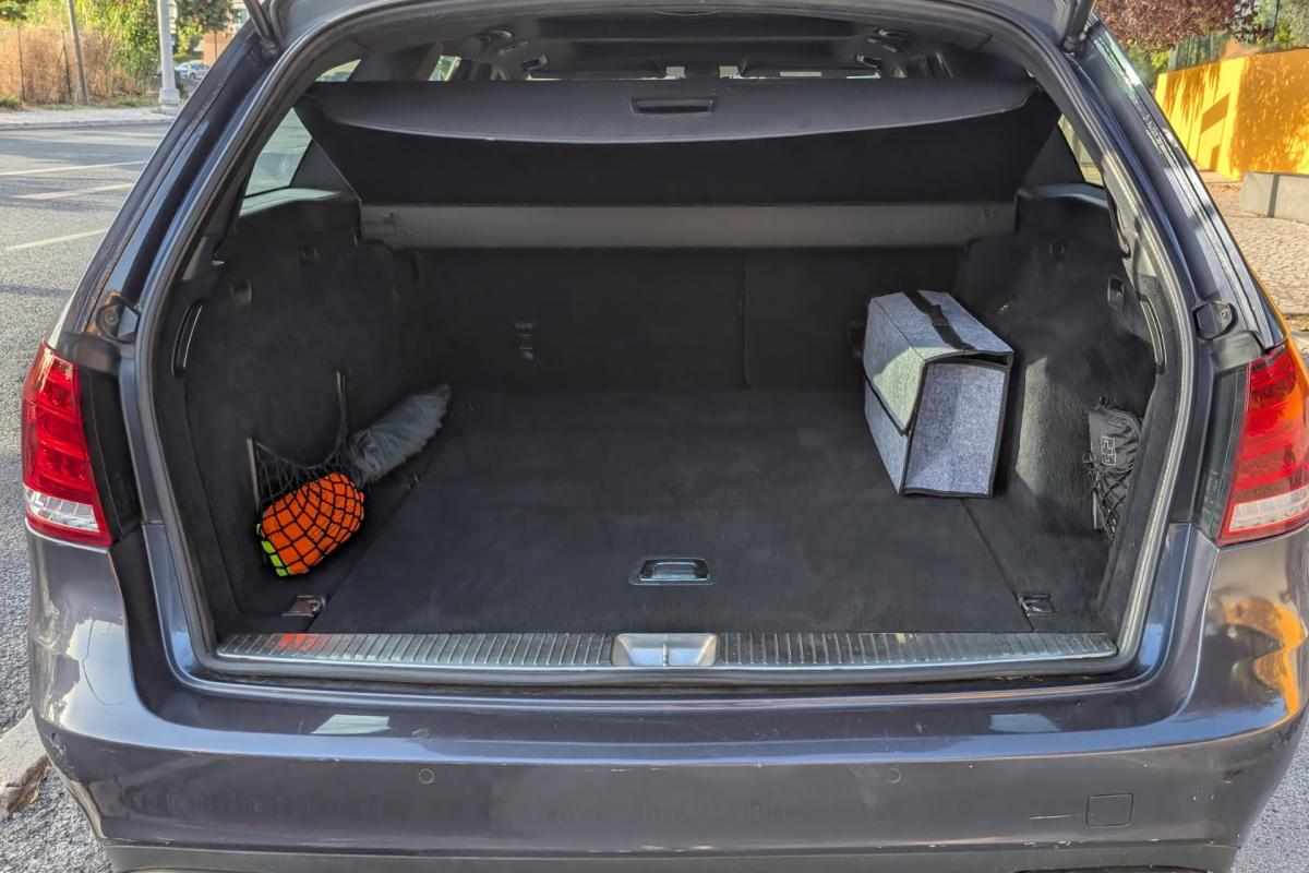 mercedes-benz-classe-e-e-300-bluetec-hybrid-2013-diesel-2143cc