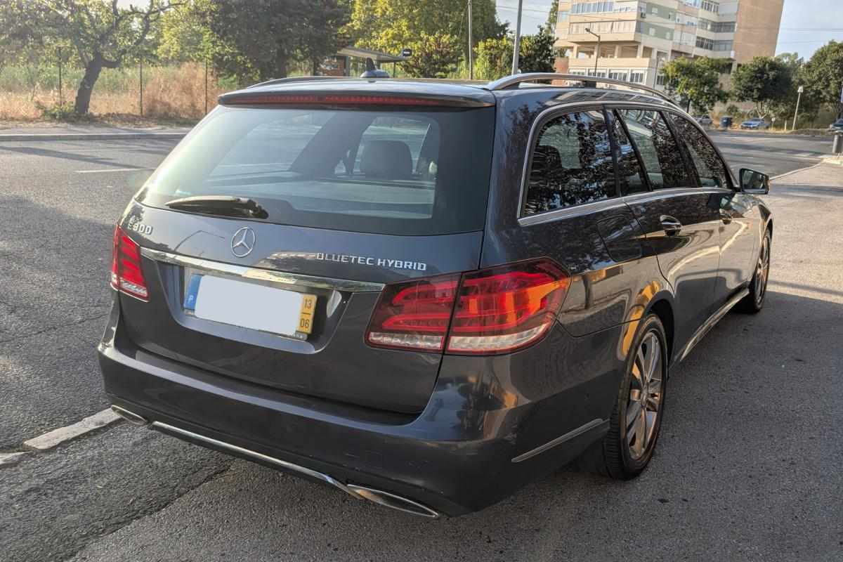 mercedes-benz-classe-e-e-300-bluetec-hybrid-2013-diesel-2143cc