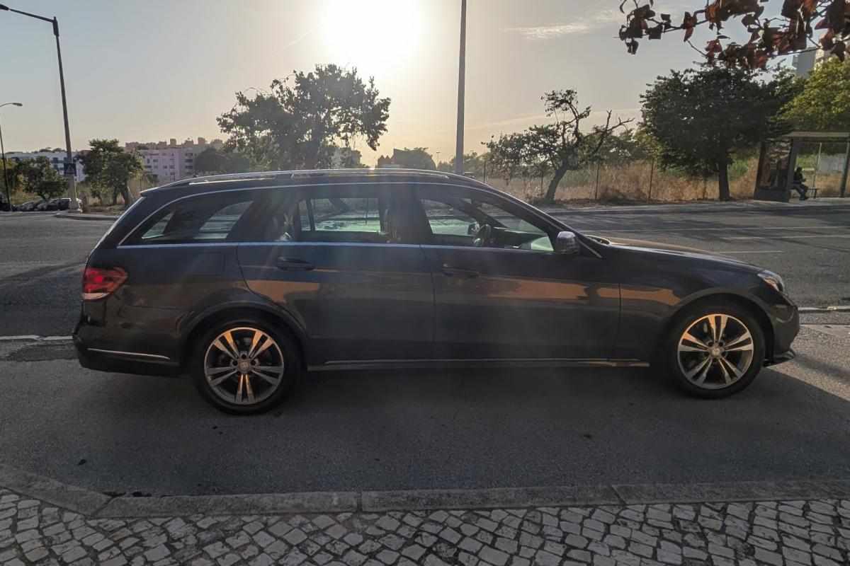 mercedes-benz-classe-e-e-300-bluetec-hybrid-2013-diesel-2143cc