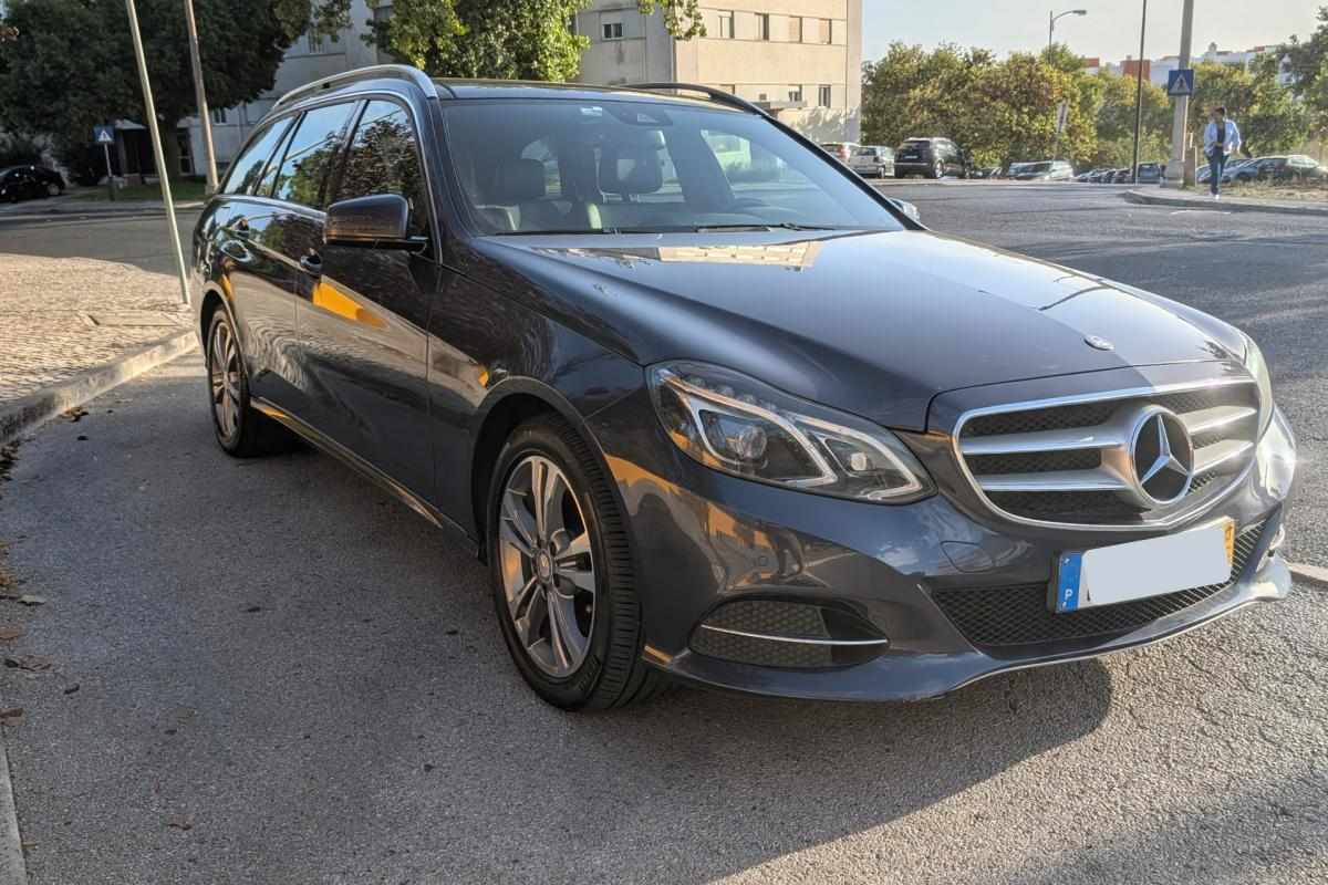mercedes-benz-classe-e-e-300-bluetec-hybrid-2013-diesel-2143cc