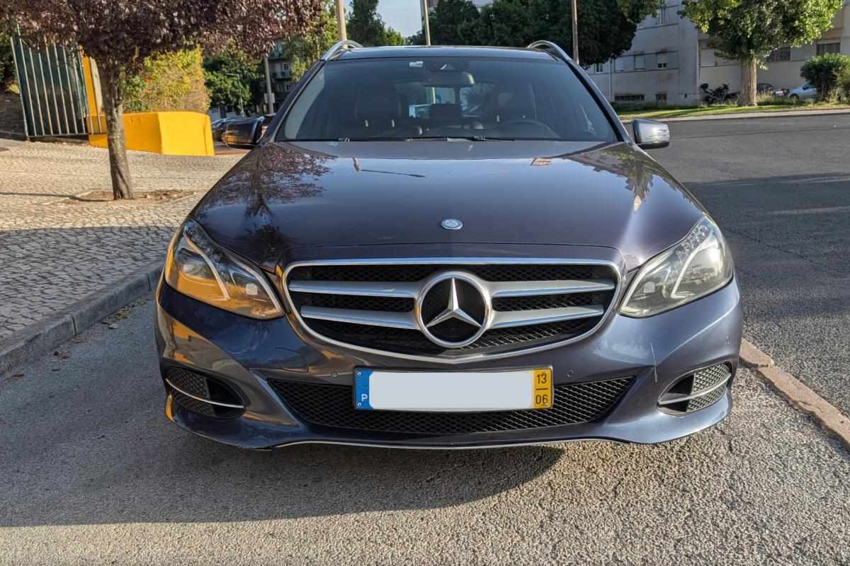 mercedes-benz-classe-e-e-300-bluetec-hybrid-2013-diesel-2143cc