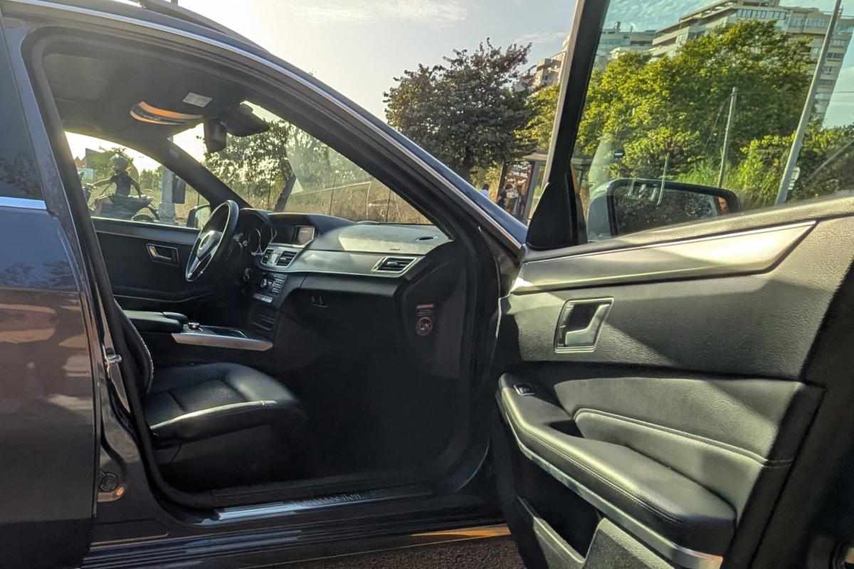 mercedes-benz-classe-e-e-300-bluetec-hybrid-2013-diesel-2143cc