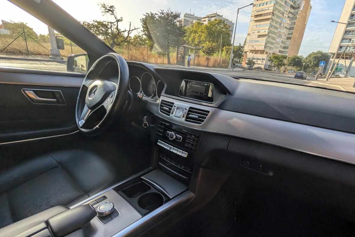 mercedes-benz-classe-e-e-300-bluetec-hybrid-2013-diesel-2143cc
