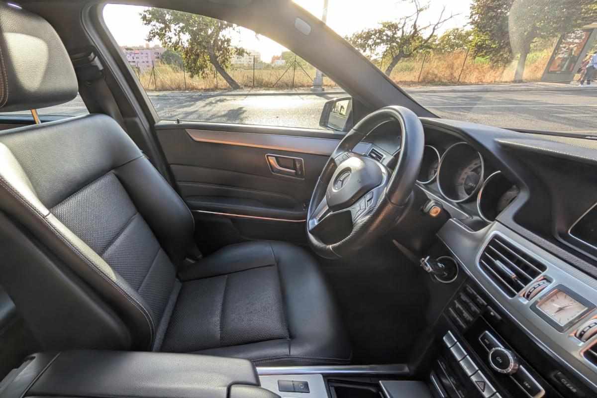 mercedes-benz-classe-e-e-300-bluetec-hybrid-2013-diesel-2143cc