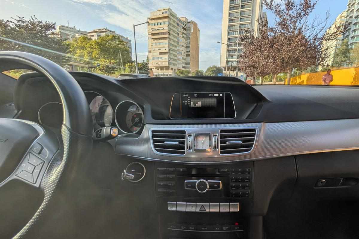 mercedes-benz-classe-e-e-300-bluetec-hybrid-2013-diesel-2143cc
