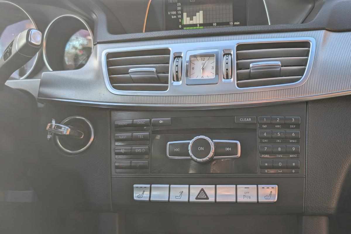 mercedes-benz-classe-e-e-300-bluetec-hybrid-2013-diesel-2143cc