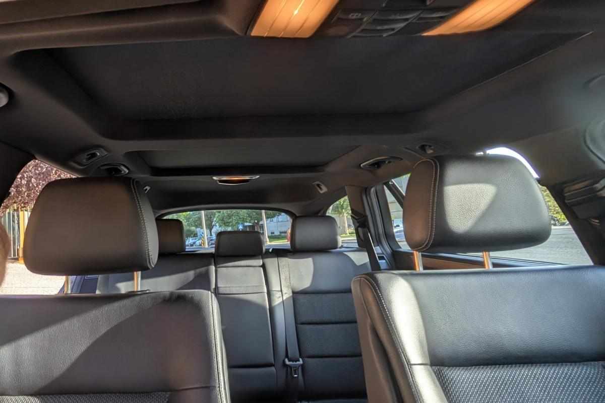 mercedes-benz-classe-e-e-300-bluetec-hybrid-2013-diesel-2143cc