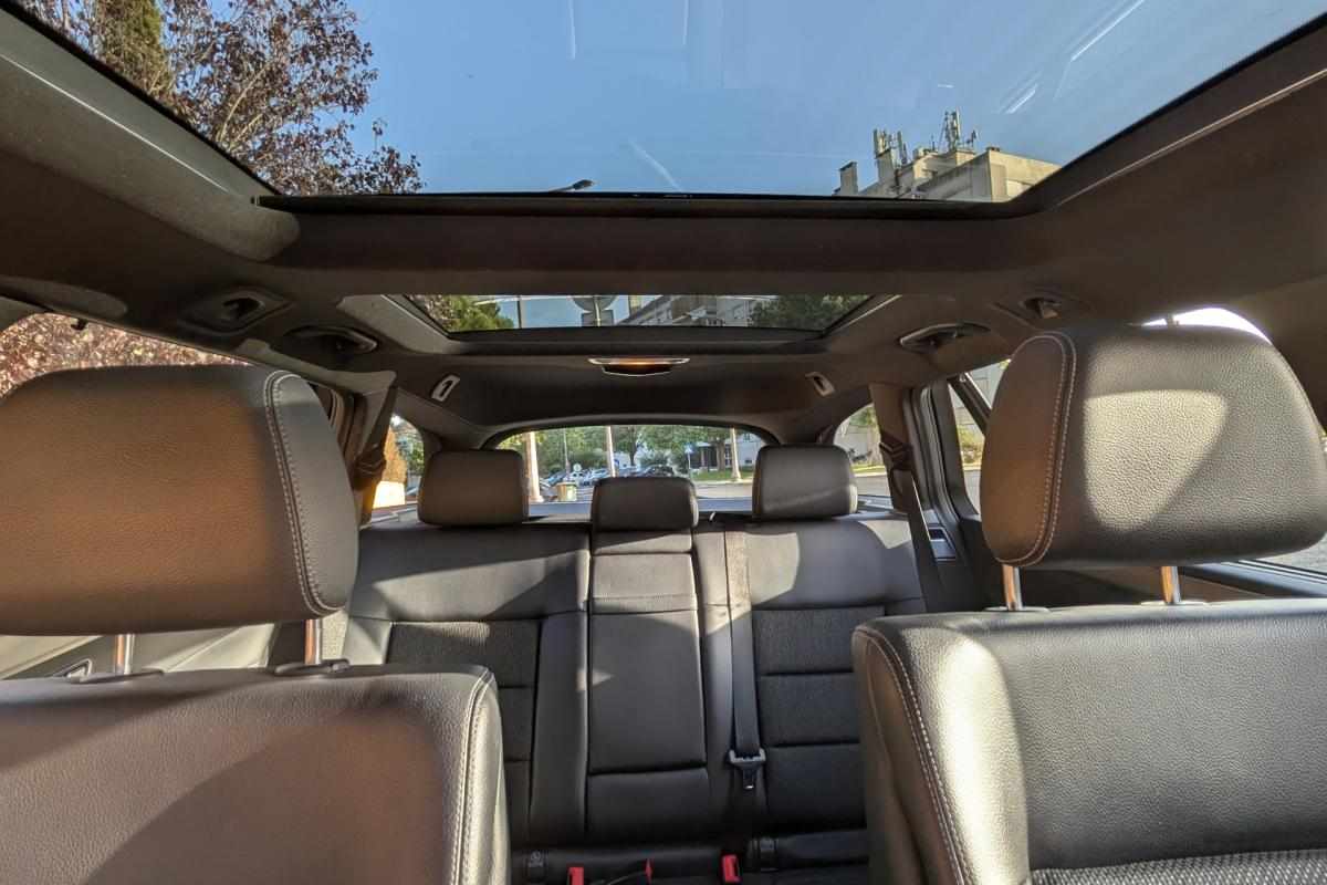 mercedes-benz-classe-e-e-300-bluetec-hybrid-2013-diesel-2143cc