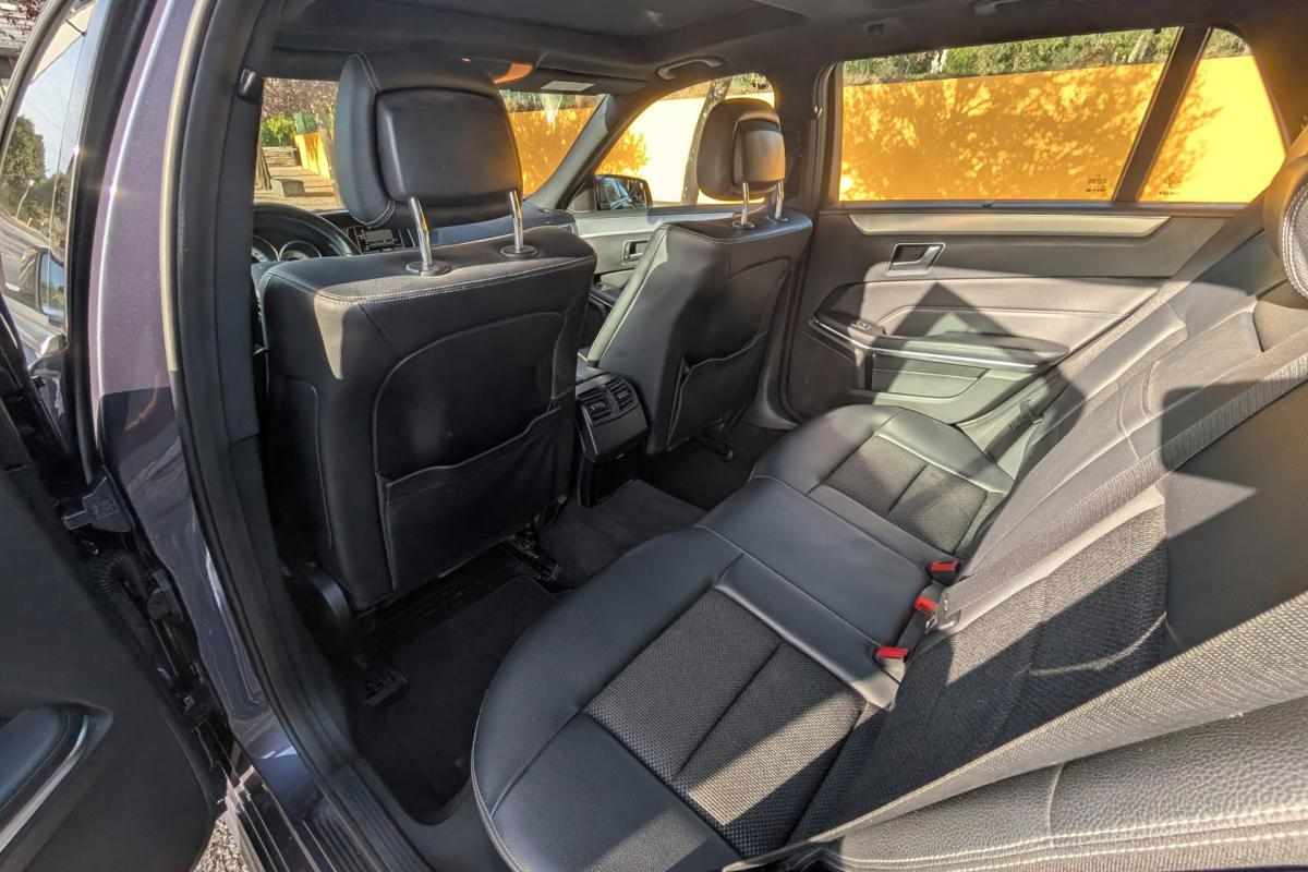mercedes-benz-classe-e-e-300-bluetec-hybrid-2013-diesel-2143cc