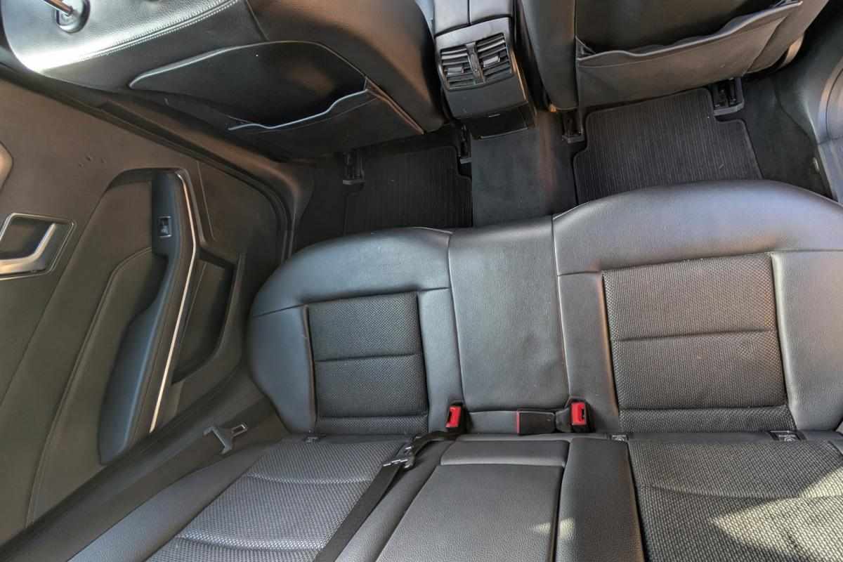 mercedes-benz-classe-e-e-300-bluetec-hybrid-2013-diesel-2143cc