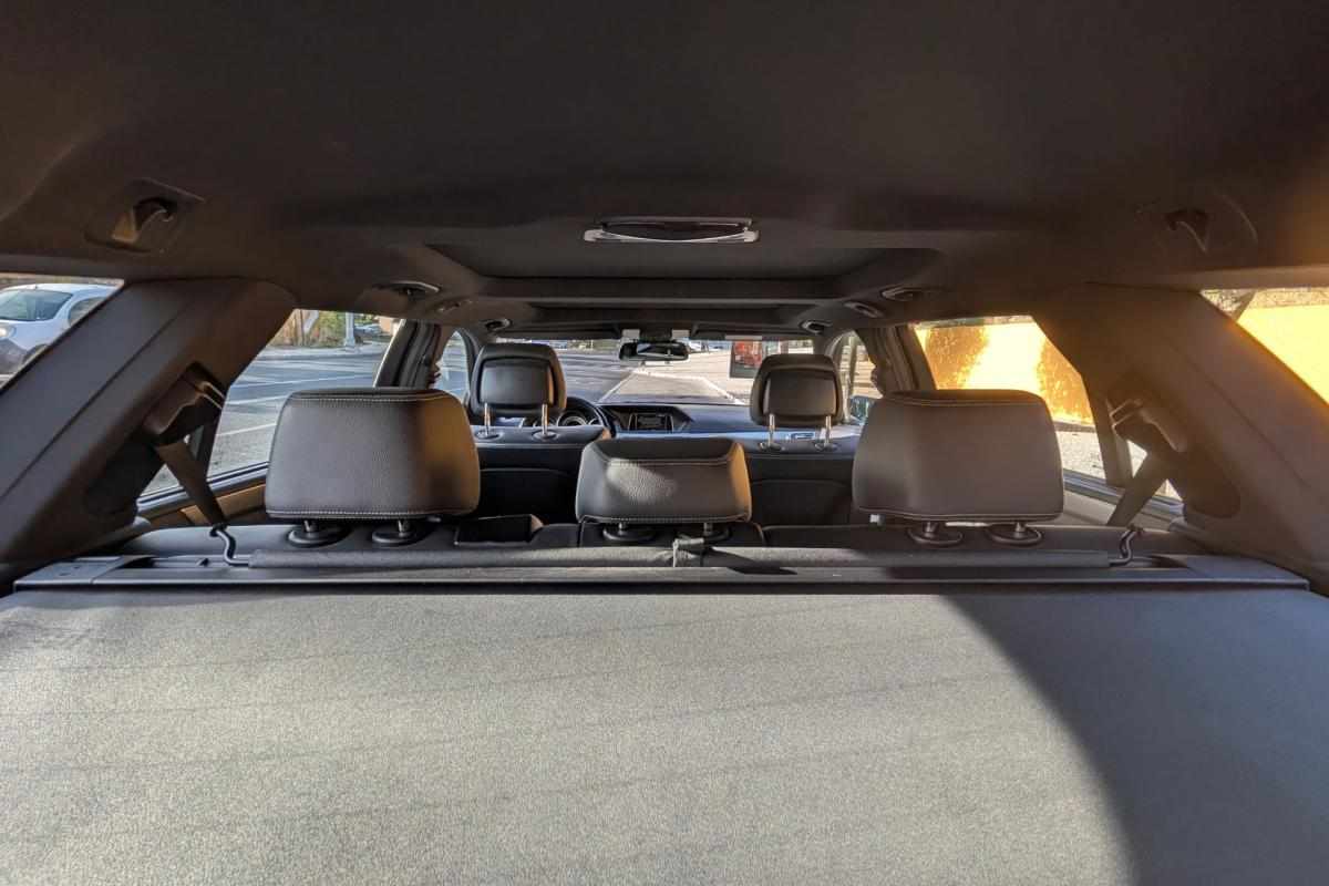 mercedes-benz-classe-e-e-300-bluetec-hybrid-2013-diesel-2143cc