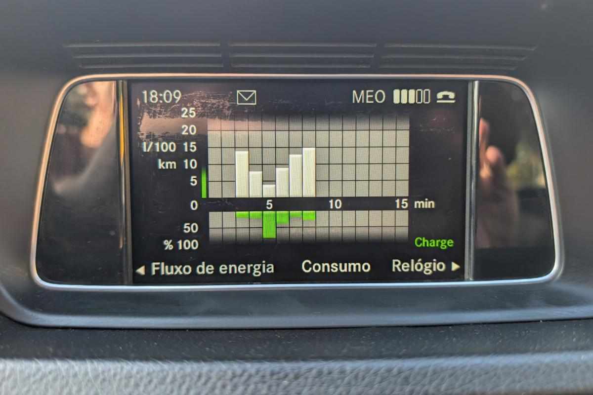 mercedes-benz-classe-e-e-300-bluetec-hybrid-2013-diesel-2143cc