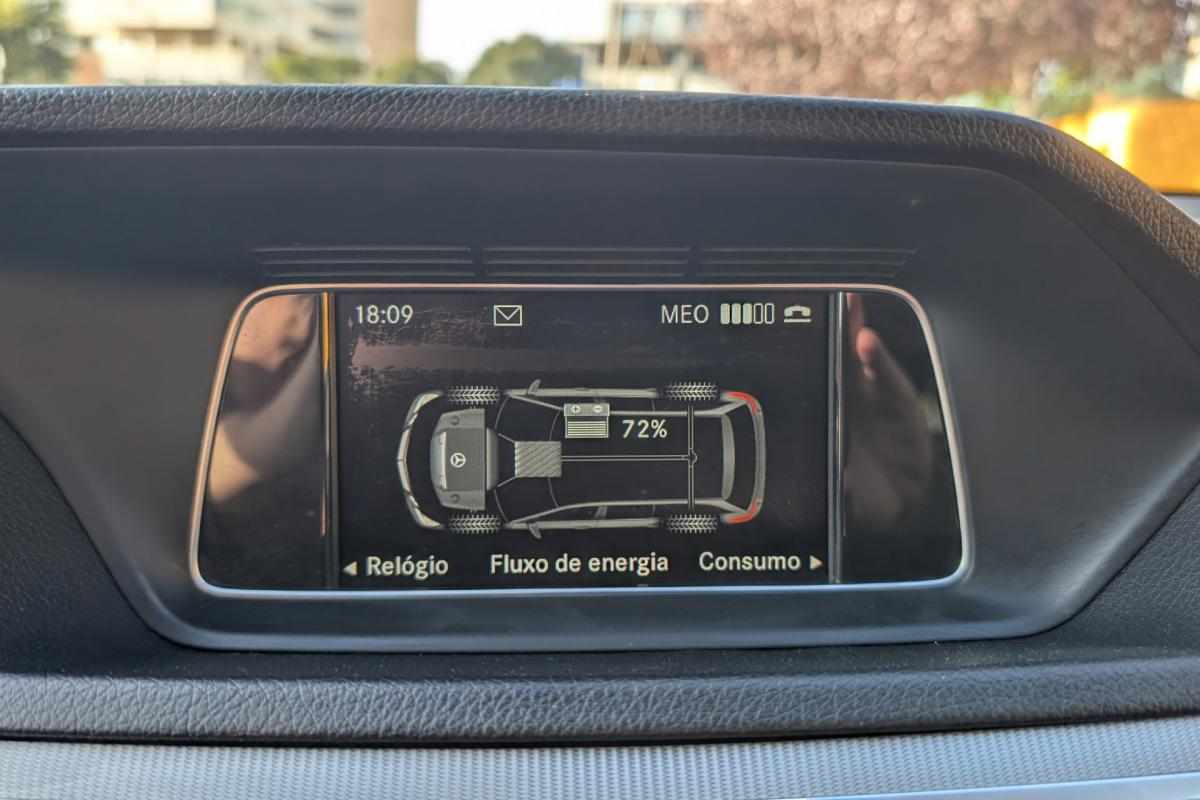 mercedes-benz-classe-e-e-300-bluetec-hybrid-2013-diesel-2143cc