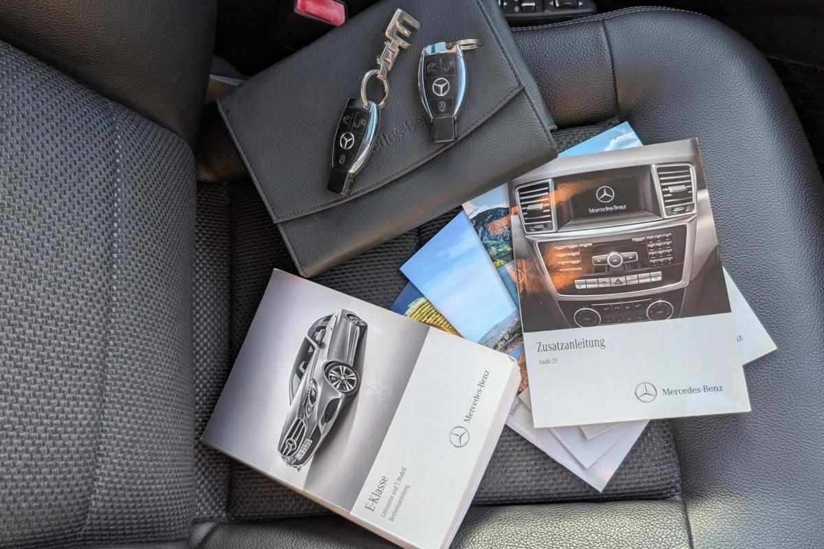 mercedes-benz-classe-e-e-300-bluetec-hybrid-2013-diesel-2143cc