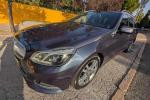 mercedes-benz-classe-e-e-300-bluetec-hybrid-2013-diesel-2143cc