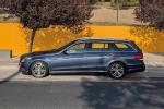 mercedes-benz-classe-e-e-300-bluetec-hybrid-2013-diesel-2143cc