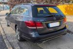mercedes-benz-classe-e-e-300-bluetec-hybrid-2013-diesel-2143cc