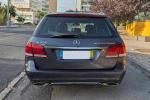 mercedes-benz-classe-e-e-300-bluetec-hybrid-2013-diesel-2143cc