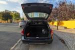 mercedes-benz-classe-e-e-300-bluetec-hybrid-2013-diesel-2143cc