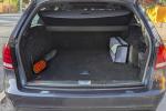 mercedes-benz-classe-e-e-300-bluetec-hybrid-2013-diesel-2143cc