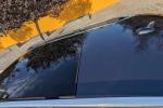 mercedes-benz-classe-e-e-300-bluetec-hybrid-2013-diesel-2143cc