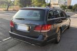 mercedes-benz-classe-e-e-300-bluetec-hybrid-2013-diesel-2143cc