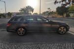 mercedes-benz-classe-e-e-300-bluetec-hybrid-2013-diesel-2143cc