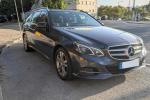 mercedes-benz-classe-e-e-300-bluetec-hybrid-2013-diesel-2143cc