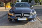 mercedes-benz-classe-e-e-300-bluetec-hybrid-2013-diesel-2143cc