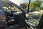 mercedes-benz-classe-e-e-300-bluetec-hybrid-2013-diesel-2143cc