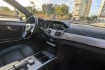 mercedes-benz-classe-e-e-300-bluetec-hybrid-2013-diesel-2143cc
