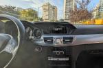 mercedes-benz-classe-e-e-300-bluetec-hybrid-2013-diesel-2143cc