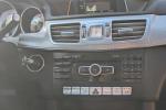 mercedes-benz-classe-e-e-300-bluetec-hybrid-2013-diesel-2143cc