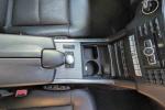 mercedes-benz-classe-e-e-300-bluetec-hybrid-2013-diesel-2143cc