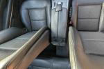 mercedes-benz-classe-e-e-300-bluetec-hybrid-2013-diesel-2143cc