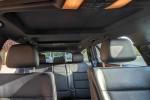 mercedes-benz-classe-e-e-300-bluetec-hybrid-2013-diesel-2143cc