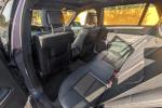 mercedes-benz-classe-e-e-300-bluetec-hybrid-2013-diesel-2143cc
