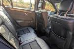 mercedes-benz-classe-e-e-300-bluetec-hybrid-2013-diesel-2143cc