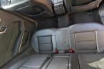 mercedes-benz-classe-e-e-300-bluetec-hybrid-2013-diesel-2143cc