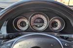 mercedes-benz-classe-e-e-300-bluetec-hybrid-2013-diesel-2143cc