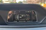 mercedes-benz-classe-e-e-300-bluetec-hybrid-2013-diesel-2143cc
