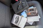 mercedes-benz-classe-e-e-300-bluetec-hybrid-2013-diesel-2143cc