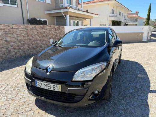 renault-megane-1-5-dci-2011-diesel-1461cc